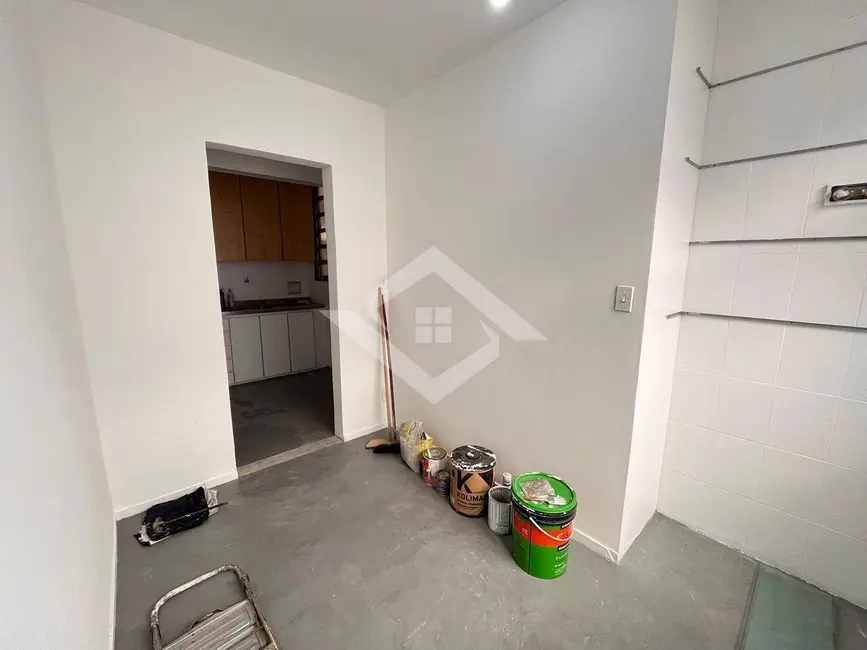Foto 9 de Apartamento com 2 quartos à venda, 45m2 em Cachambi, Rio De Janeiro - RJ