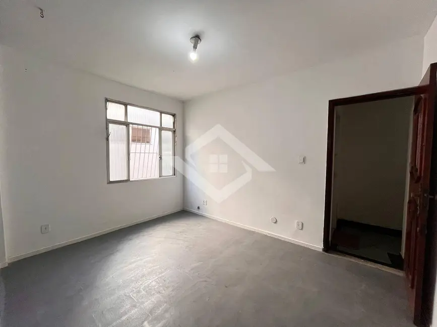 Foto 5 de Apartamento com 2 quartos à venda, 45m2 em Cachambi, Rio De Janeiro - RJ