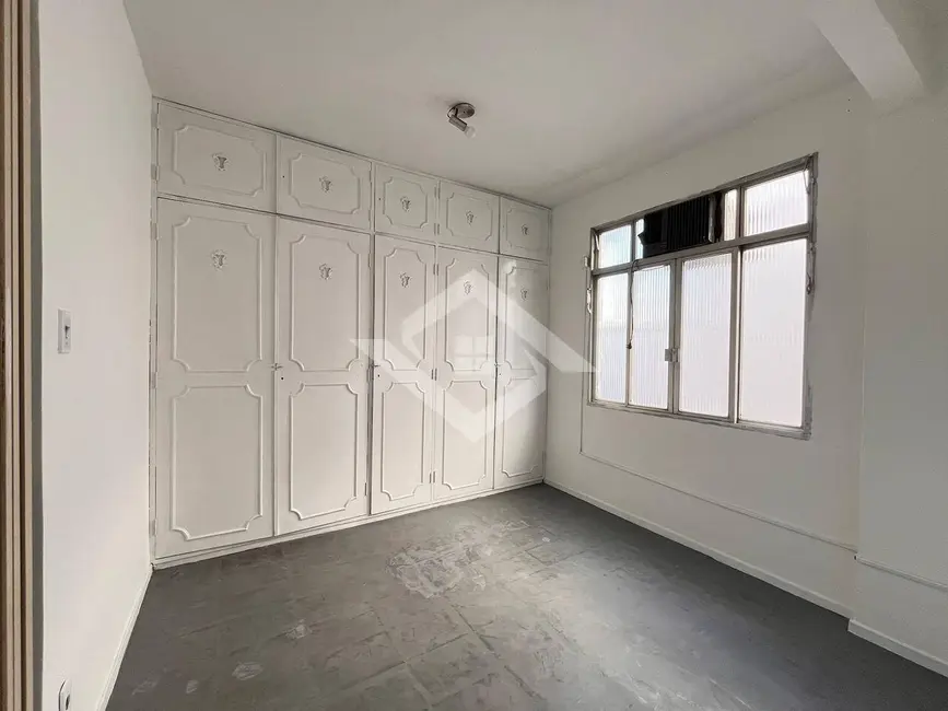 Foto 4 de Apartamento com 2 quartos à venda, 45m2 em Cachambi, Rio De Janeiro - RJ