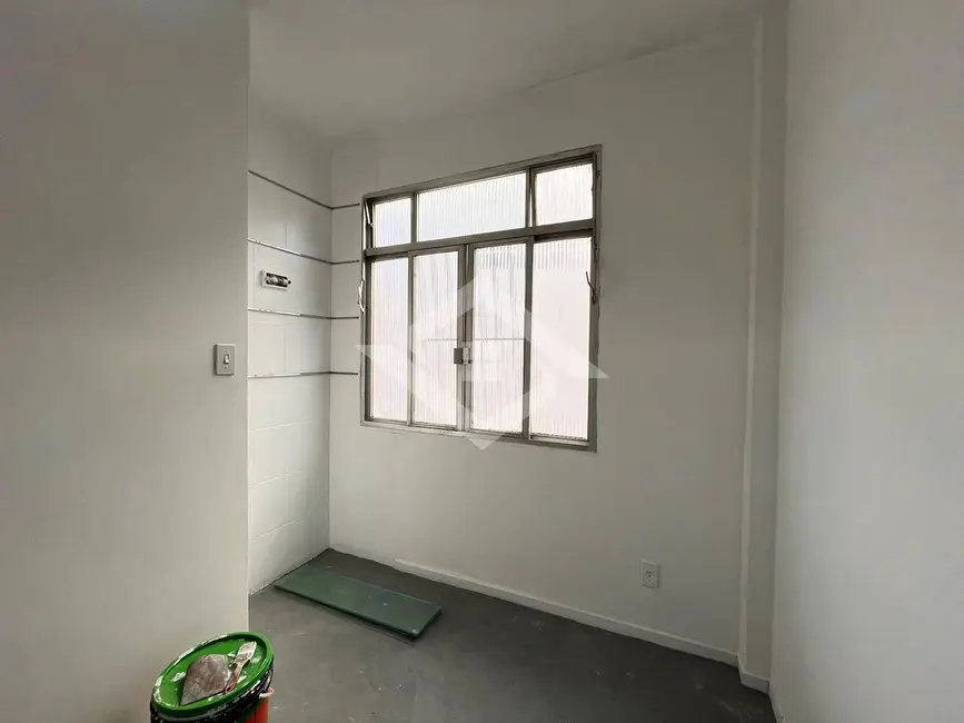 Foto 6 de Apartamento com 2 quartos à venda, 45m2 em Cachambi, Rio De Janeiro - RJ