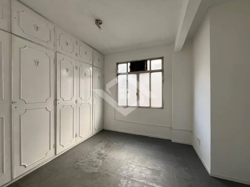 Foto 3 de Apartamento com 2 quartos à venda, 45m2 em Cachambi, Rio De Janeiro - RJ