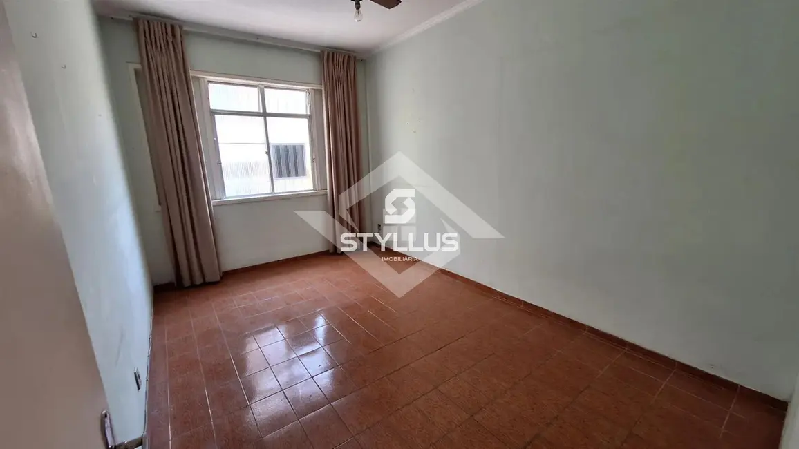 Foto 6 de Casa com 2 quartos à venda, 60m2 em Méier, Rio De Janeiro - RJ