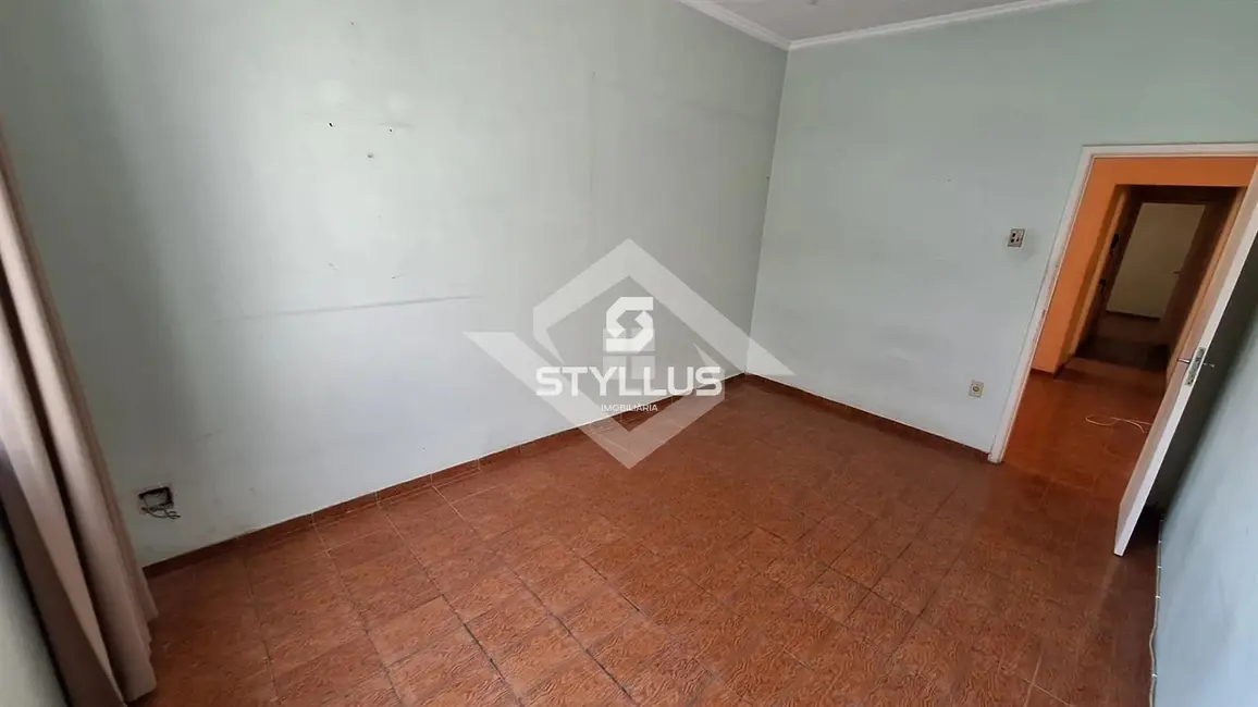 Foto 8 de Casa com 2 quartos à venda, 60m2 em Méier, Rio De Janeiro - RJ