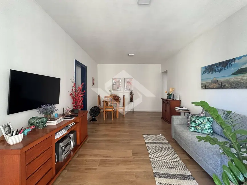 Foto 3 de Apartamento com 3 quartos à venda, 93m2 em Méier, Rio De Janeiro - RJ