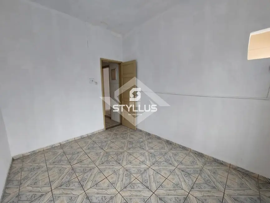 Foto 7 de Apartamento com 1 quarto à venda, 47m2 em Vila da Penha, Rio De Janeiro - RJ
