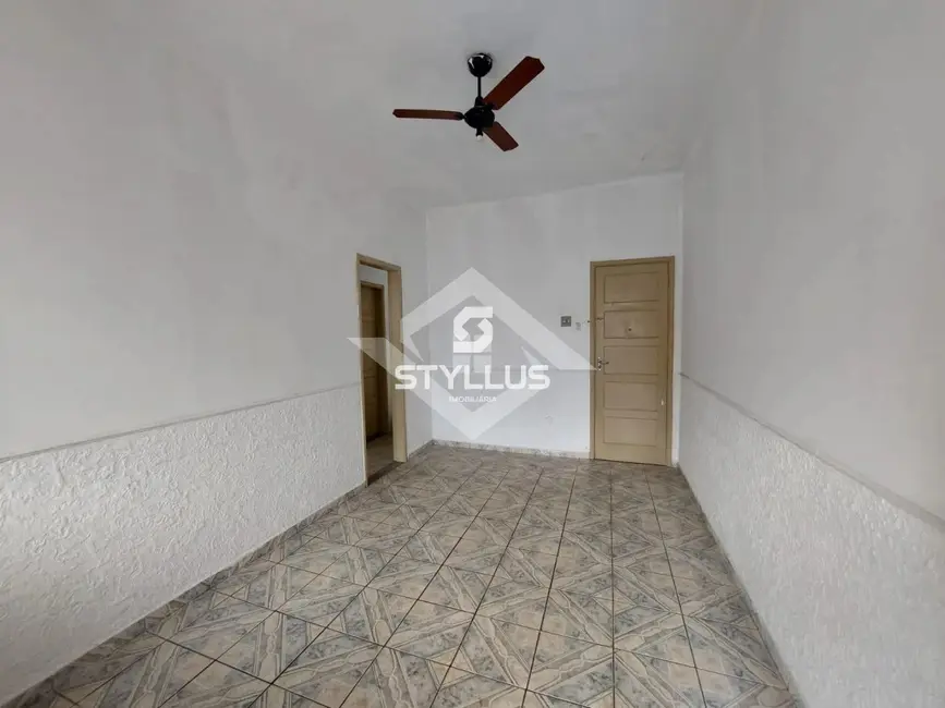 Foto 4 de Apartamento com 1 quarto à venda, 47m2 em Vila da Penha, Rio De Janeiro - RJ