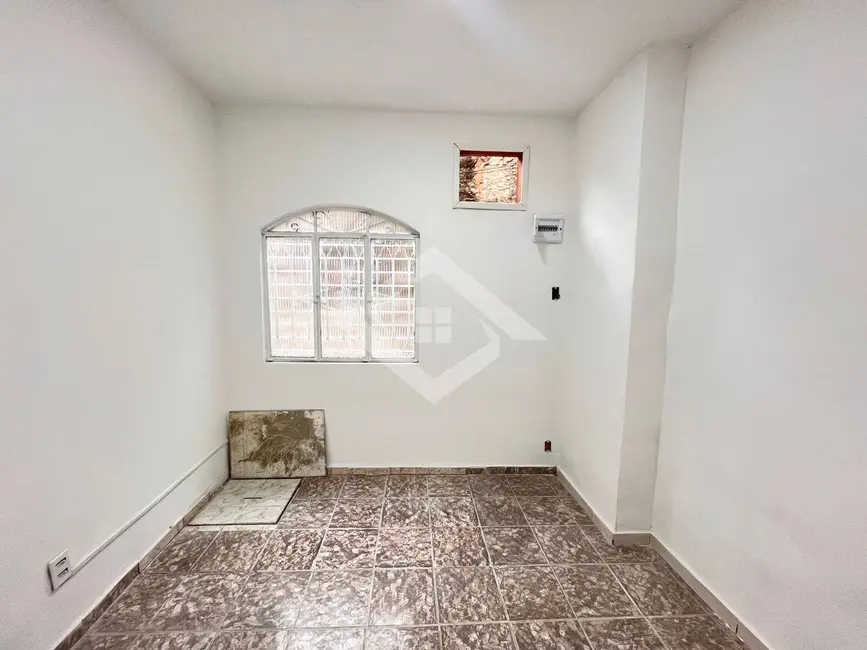 Foto 5 de Casa com 1 quarto à venda, 40m2 em Cachambi, Rio De Janeiro - RJ