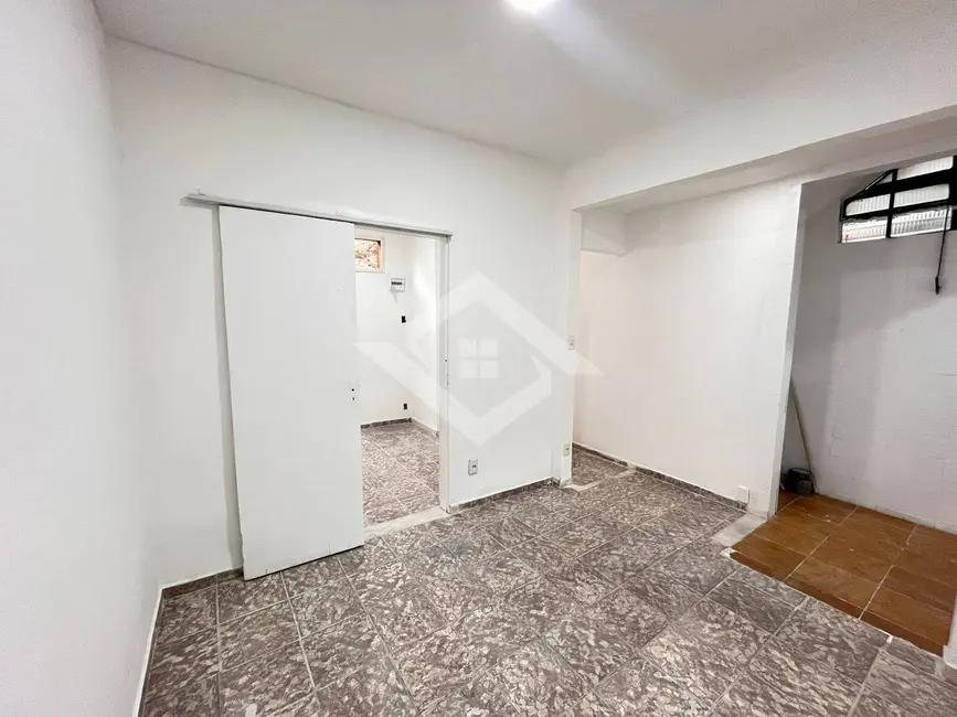 Foto 4 de Casa com 1 quarto à venda, 40m2 em Cachambi, Rio De Janeiro - RJ