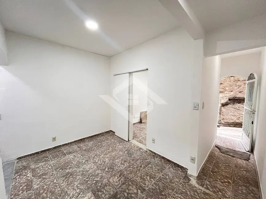 Foto 3 de Casa com 1 quarto à venda, 40m2 em Cachambi, Rio De Janeiro - RJ