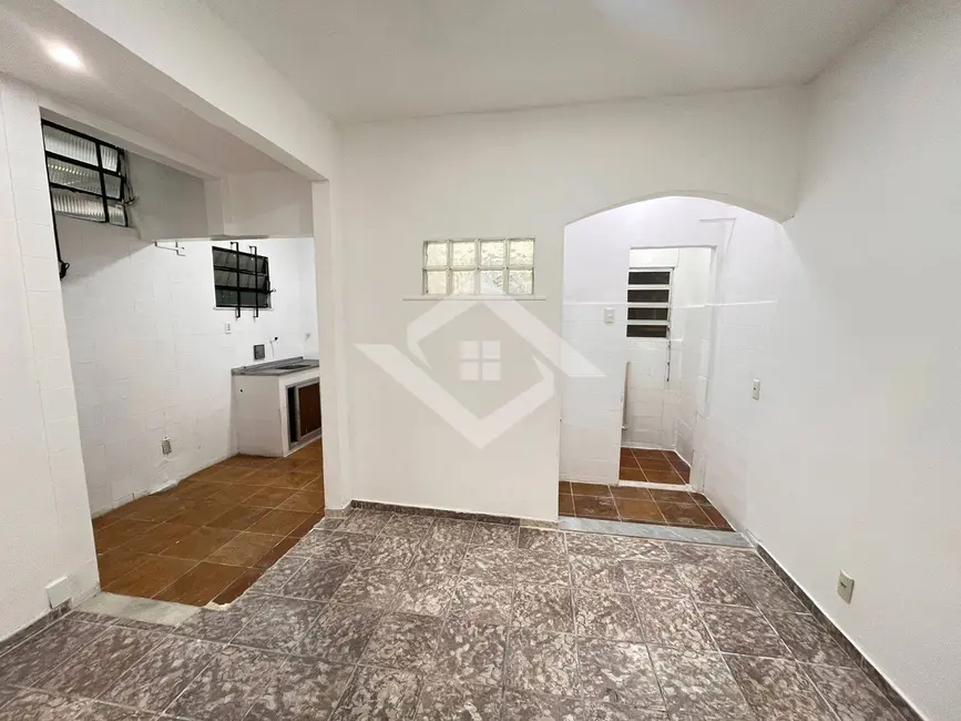 Foto 2 de Casa com 1 quarto à venda, 40m2 em Cachambi, Rio De Janeiro - RJ