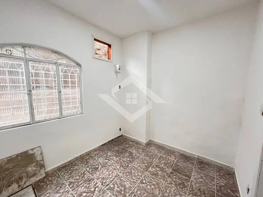 Foto 7 de Casa com 1 quarto à venda, 40m2 em Cachambi, Rio De Janeiro - RJ