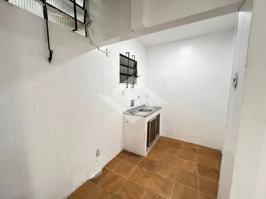 Foto 9 de Casa com 1 quarto à venda, 40m2 em Cachambi, Rio De Janeiro - RJ