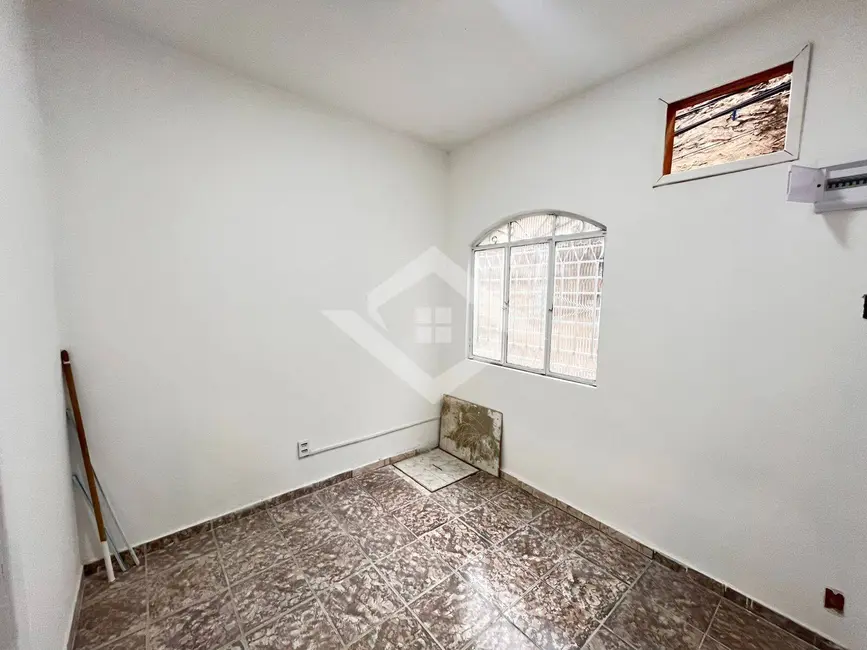 Foto 8 de Casa com 1 quarto à venda, 40m2 em Cachambi, Rio De Janeiro - RJ
