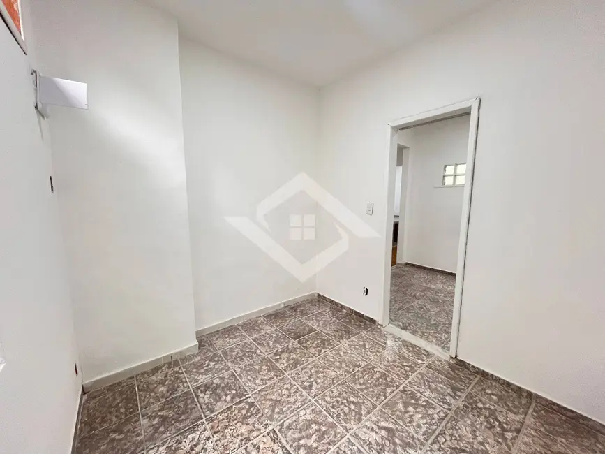 Foto 6 de Casa com 1 quarto à venda, 40m2 em Cachambi, Rio De Janeiro - RJ