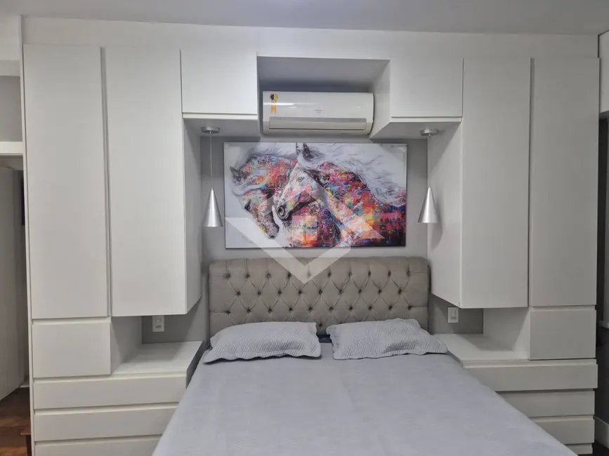 Foto 8 de Apartamento com 3 quartos à venda, 115m2 em Copacabana, Rio De Janeiro - RJ