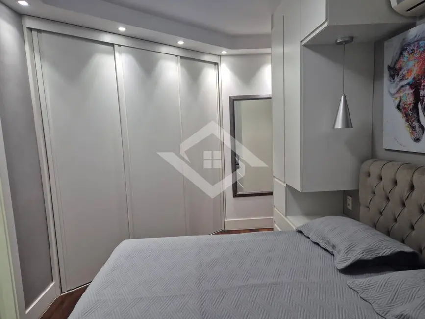 Foto 7 de Apartamento com 3 quartos à venda, 115m2 em Copacabana, Rio De Janeiro - RJ