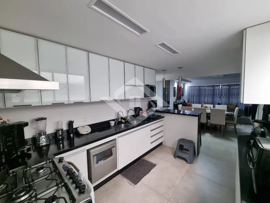 Foto 6 de Apartamento com 3 quartos à venda, 115m2 em Copacabana, Rio De Janeiro - RJ