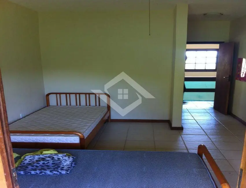 Foto 9 de Apartamento com 3 quartos à venda, 220m2 em Barra de Guaratiba, Rio De Janeiro - RJ