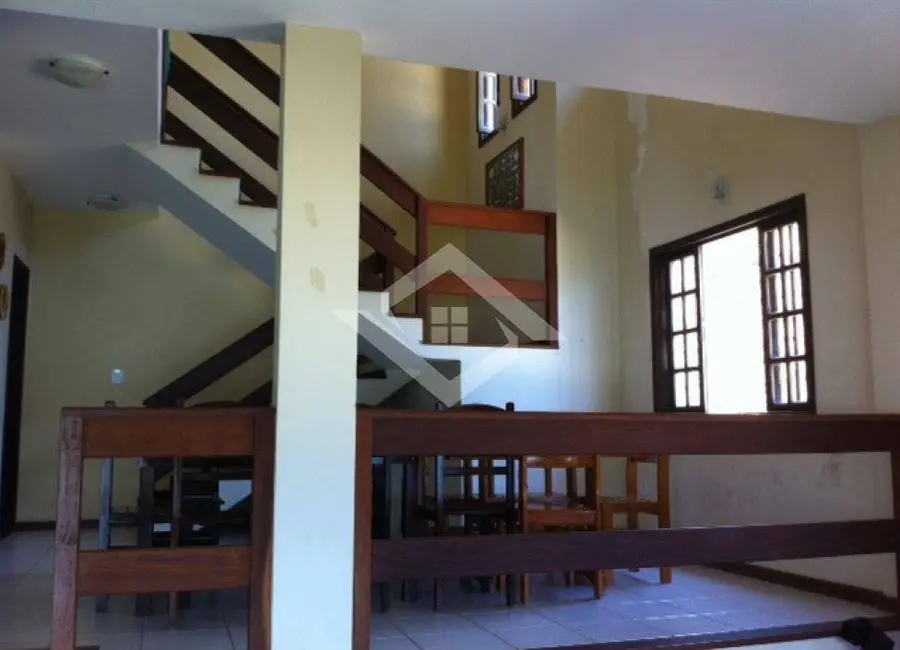 Foto 6 de Apartamento com 3 quartos à venda, 220m2 em Barra de Guaratiba, Rio De Janeiro - RJ