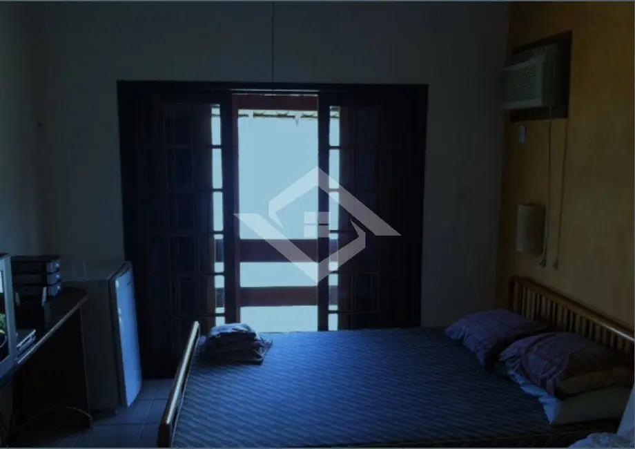 Foto 7 de Apartamento com 3 quartos à venda, 220m2 em Barra de Guaratiba, Rio De Janeiro - RJ