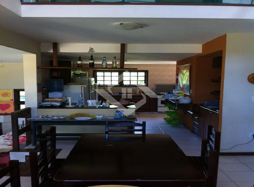 Foto 5 de Apartamento com 3 quartos à venda, 220m2 em Barra de Guaratiba, Rio De Janeiro - RJ