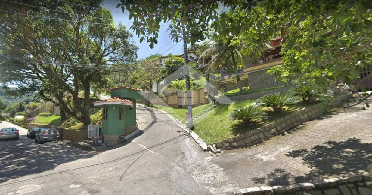 Foto 3 de Apartamento com 3 quartos à venda, 220m2 em Barra de Guaratiba, Rio De Janeiro - RJ