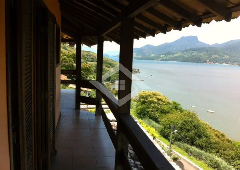 Foto 8 de Apartamento com 3 quartos à venda, 220m2 em Barra de Guaratiba, Rio De Janeiro - RJ