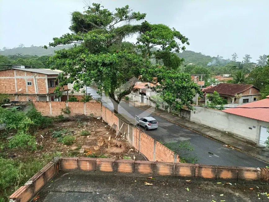 Terreno / Lote à venda, 366m2 em Guaratiba, Rio De Janeiro - RJ - imagem 2 Foto 2 de Terreno / Lote à venda, 366m2 em Guaratiba, Rio De Janeiro - RJ