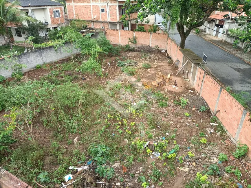 Terreno / Lote à venda, 366m2 em Guaratiba, Rio De Janeiro - RJ - imagem 1 Foto 1 de Terreno / Lote à venda, 366m2 em Guaratiba, Rio De Janeiro - RJ