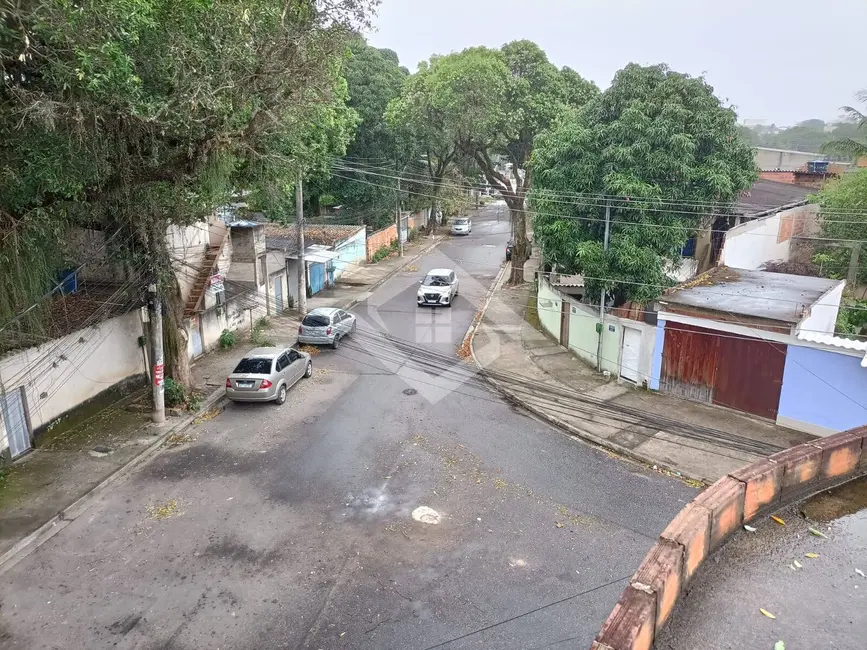 Terreno / Lote à venda, 366m2 em Guaratiba, Rio De Janeiro - RJ - imagem 3 Foto 3 de Terreno / Lote à venda, 366m2 em Guaratiba, Rio De Janeiro - RJ