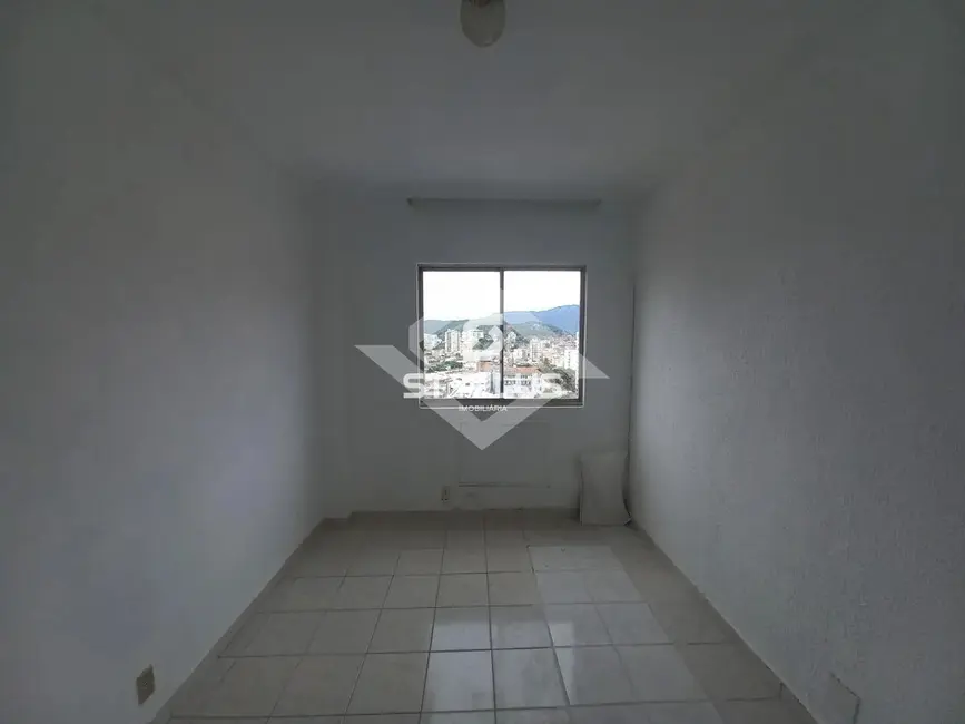 Foto 9 de Apartamento com 2 quartos à venda, 58m2 em Méier, Rio De Janeiro - RJ