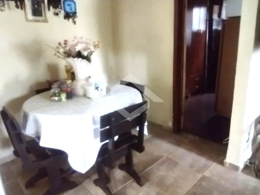 Foto 7 de Casa com 3 quartos à venda, 326m2 em Maria da Graça, Rio De Janeiro - RJ