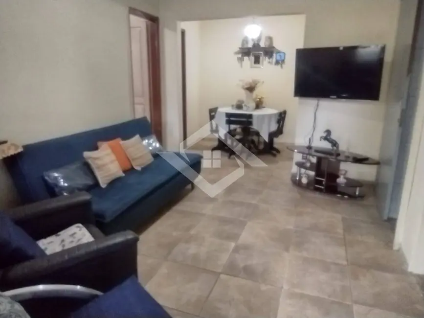 Foto 5 de Casa com 3 quartos à venda, 326m2 em Maria da Graça, Rio De Janeiro - RJ