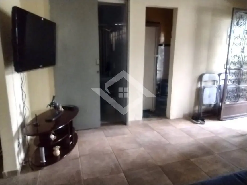 Foto 8 de Casa com 3 quartos à venda, 326m2 em Maria da Graça, Rio De Janeiro - RJ