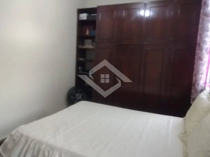 Foto 9 de Casa com 3 quartos à venda, 326m2 em Maria da Graça, Rio De Janeiro - RJ