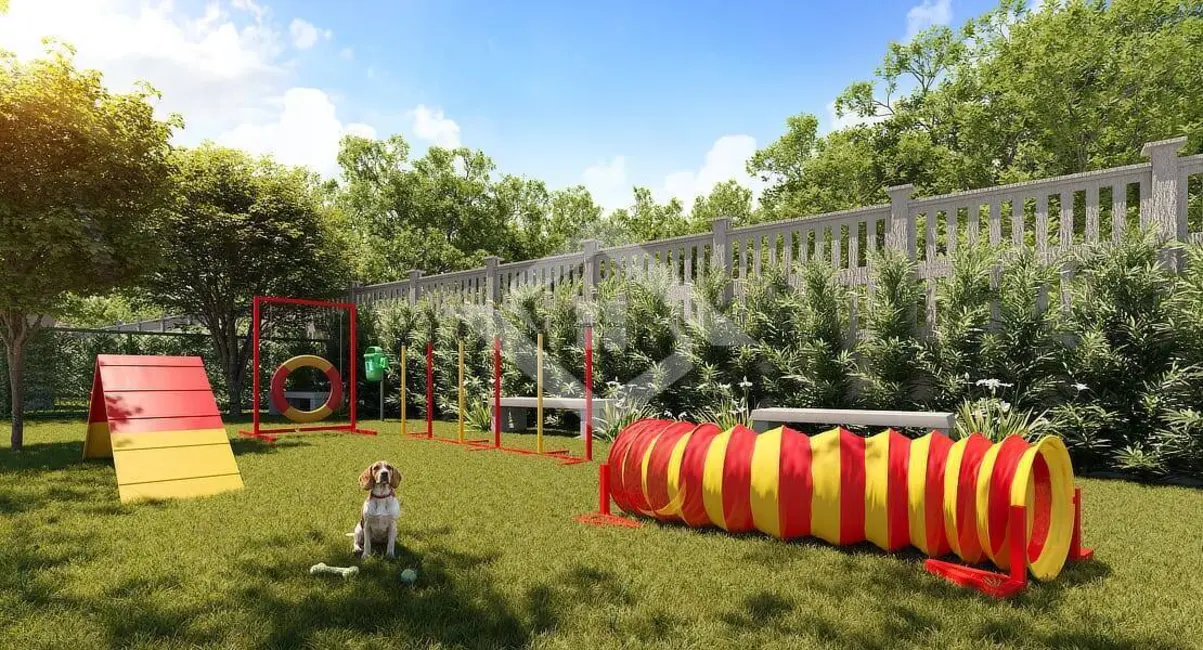 Foto 9 de Apartamento à venda e para alugar em Cordovil, Rio De Janeiro - RJ