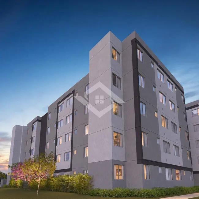 Foto 2 de Apartamento à venda e para alugar em Cordovil, Rio De Janeiro - RJ