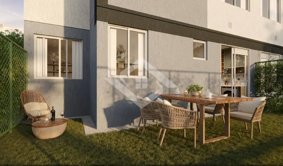 Foto 4 de Apartamento à venda e para alugar em Cordovil, Rio De Janeiro - RJ