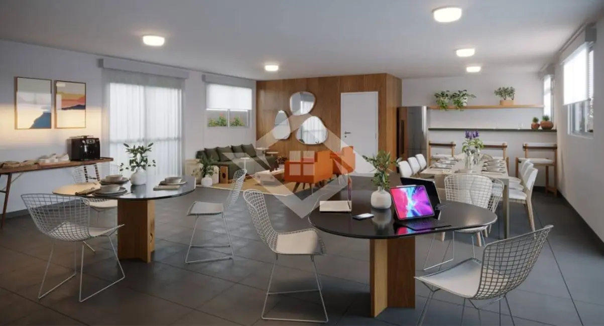 Foto 7 de Apartamento à venda e para alugar em Cordovil, Rio De Janeiro - RJ