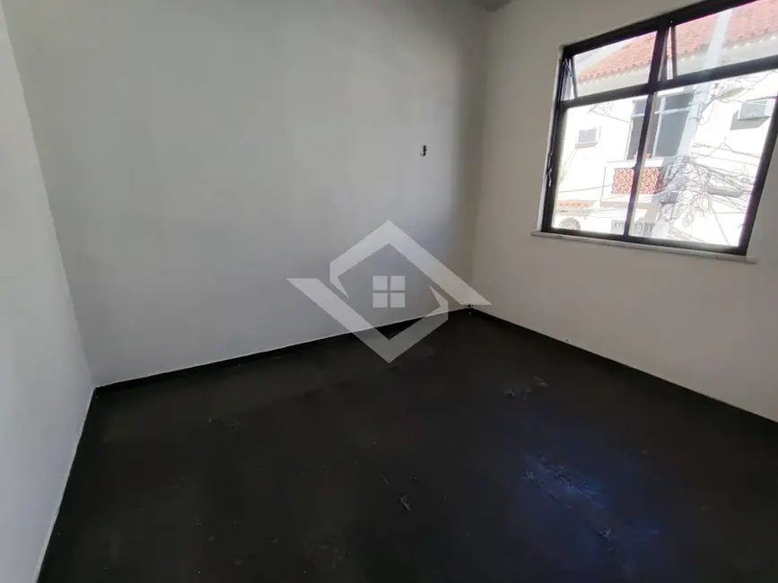 Foto 8 de Apartamento à venda e para alugar em Todos os Santos, Rio De Janeiro - RJ