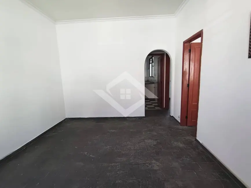 Foto 3 de Apartamento à venda e para alugar em Todos os Santos, Rio De Janeiro - RJ