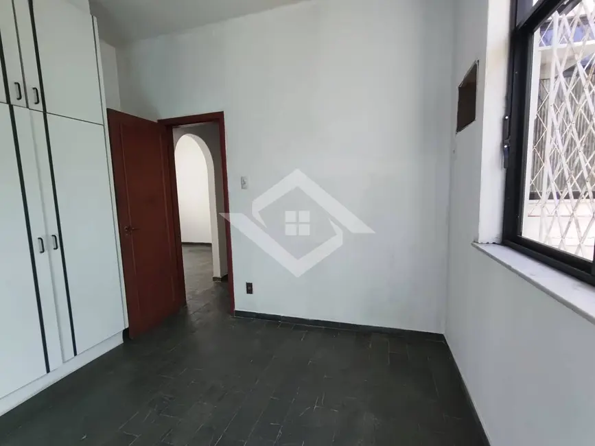 Foto 7 de Apartamento à venda e para alugar em Todos os Santos, Rio De Janeiro - RJ