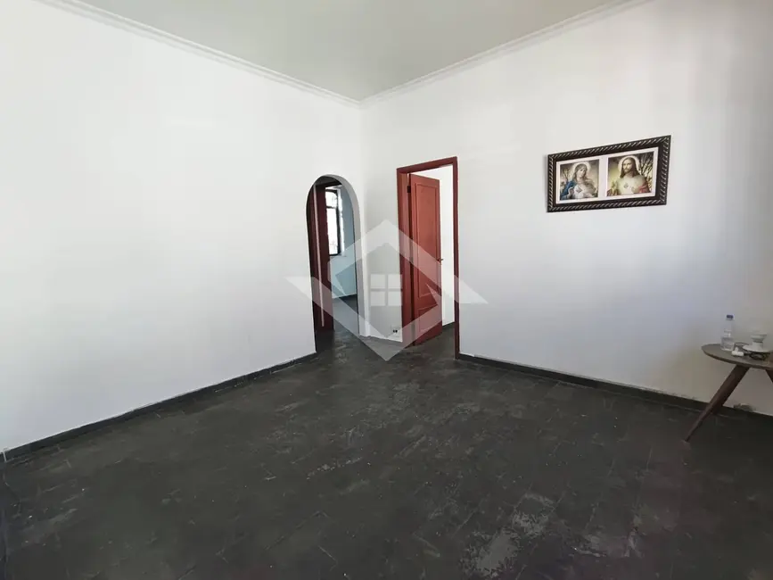 Foto 2 de Apartamento à venda e para alugar em Todos os Santos, Rio De Janeiro - RJ