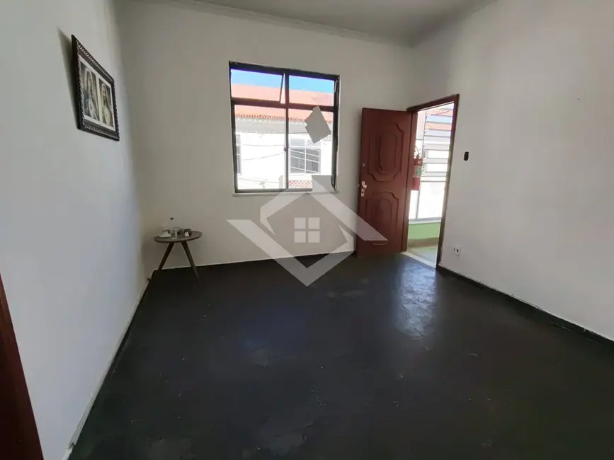Foto 4 de Apartamento à venda e para alugar em Todos os Santos, Rio De Janeiro - RJ