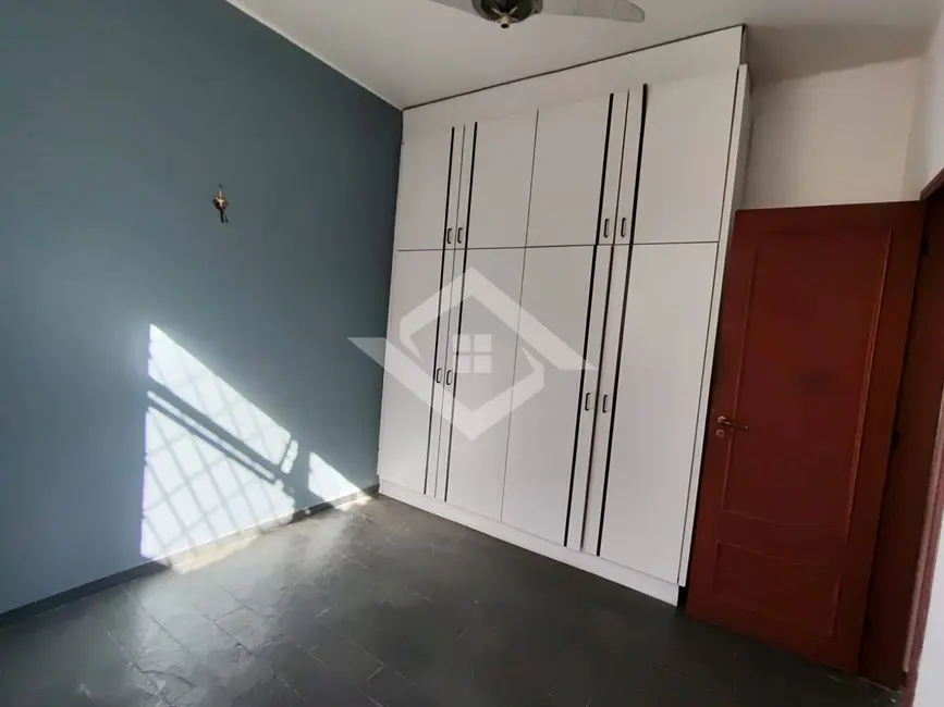 Foto 6 de Apartamento à venda e para alugar em Todos os Santos, Rio De Janeiro - RJ