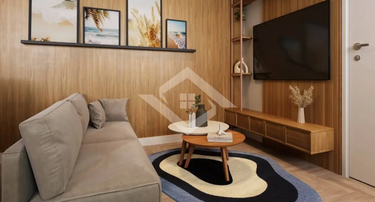 Foto 9 de Apartamento à venda e para alugar em Cabuçu, Nova Iguacu - RJ