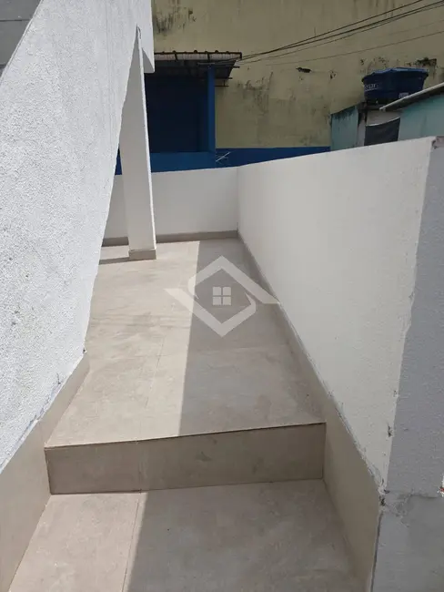 Apartamento com 2 quartos à venda, 84m2 em Jardim Alcântara, Sao Goncalo - RJ - imagem 6 Foto 6 de Apartamento com 2 quartos à venda, 84m2 em Jardim Alcântara, Sao Goncalo - RJ