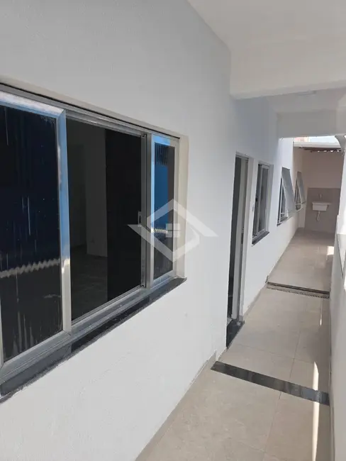 Apartamento com 2 quartos à venda, 84m2 em Jardim Alcântara, Sao Goncalo - RJ - imagem 4 Foto 4 de Apartamento com 2 quartos à venda, 84m2 em Jardim Alcântara, Sao Goncalo - RJ
