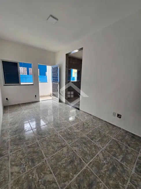 Apartamento com 2 quartos à venda, 84m2 em Jardim Alcântara, Sao Goncalo - RJ - imagem 1 Foto 1 de Apartamento com 2 quartos à venda, 84m2 em Jardim Alcântara, Sao Goncalo - RJ