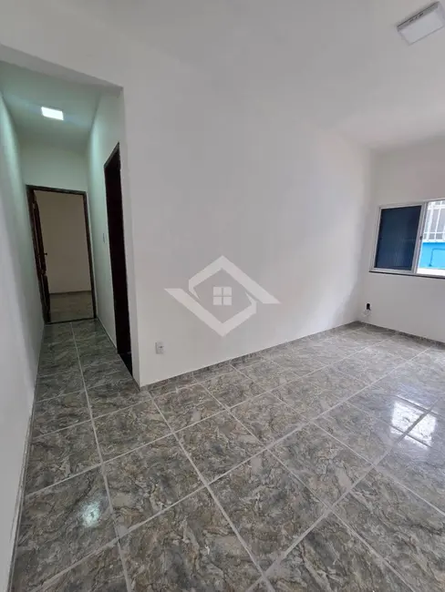 Apartamento com 2 quartos à venda, 84m2 em Jardim Alcântara, Sao Goncalo - RJ - imagem 7 Foto 7 de Apartamento com 2 quartos à venda, 84m2 em Jardim Alcântara, Sao Goncalo - RJ